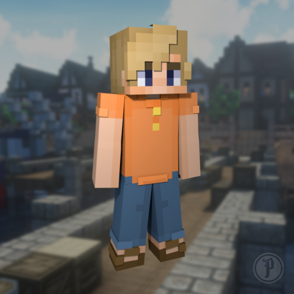 File:Hunter Murphy.png
