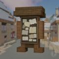 Thumbnail for version as of 18:39, 28 October 2022