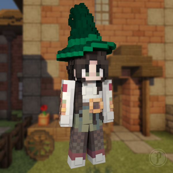File:sasha greer.png