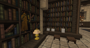 ResourcePack1.png