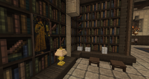 ResourcePack1.png