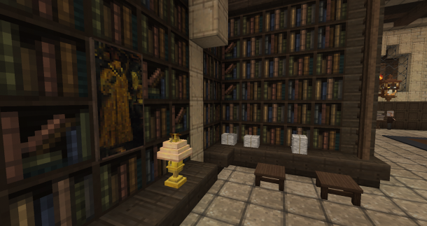 ResourcePack1.png