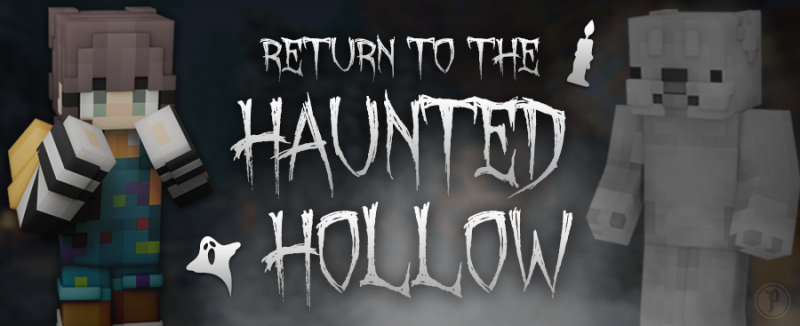 File:Halloween24.png