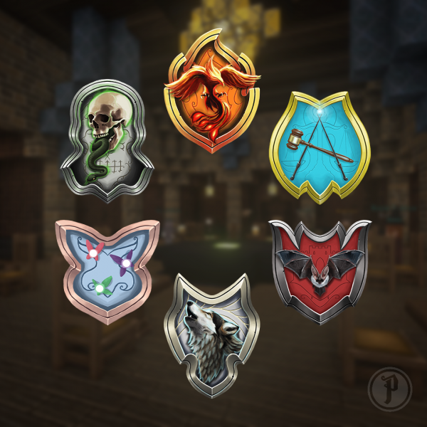 File:RoleplayIcon.png