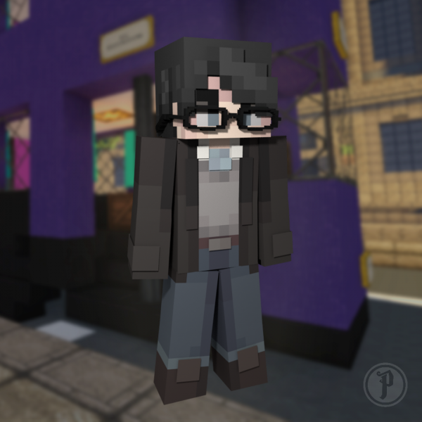 File:Scott.png