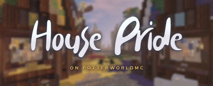 Housepride20.png