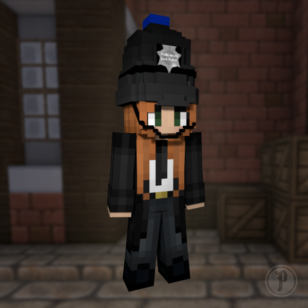 File:Officer jenny.png