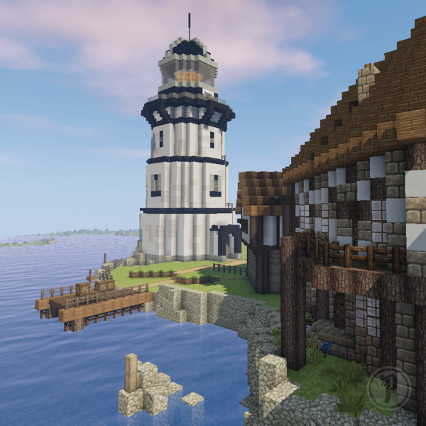 File:Longbay Landing.png