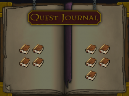 Wikiquestjournal.png
