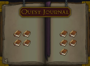 Wikiquestjournal.png