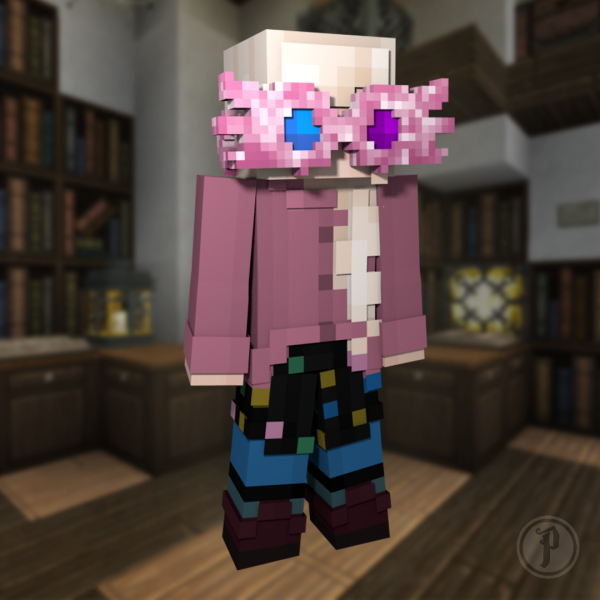 File:lana lovett.png