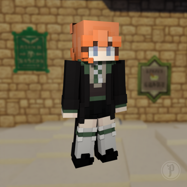 File:Alyssia hussain.png