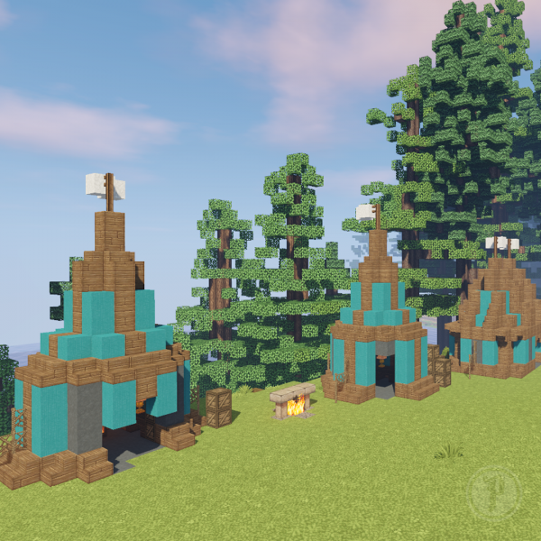 File:Auralock Camp.png