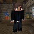 Thumbnail for version as of 17:18, 6 February 2023