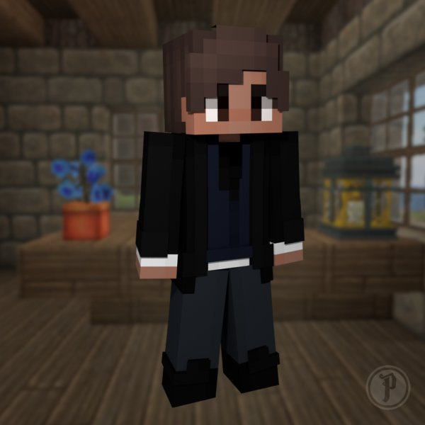 File:Elijah sinclair.png
