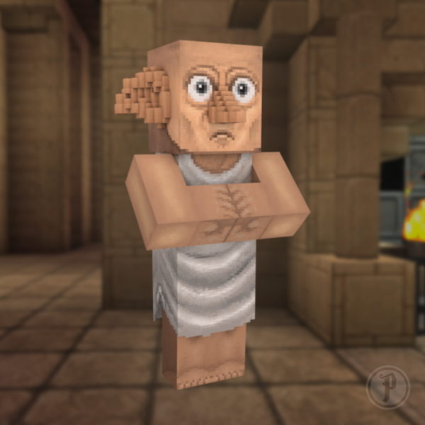 File:kira.PNG