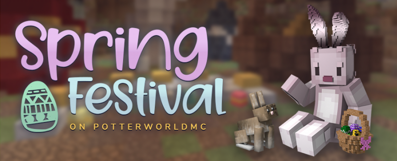File:Spring20.png