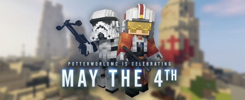 File:Starwars20.png