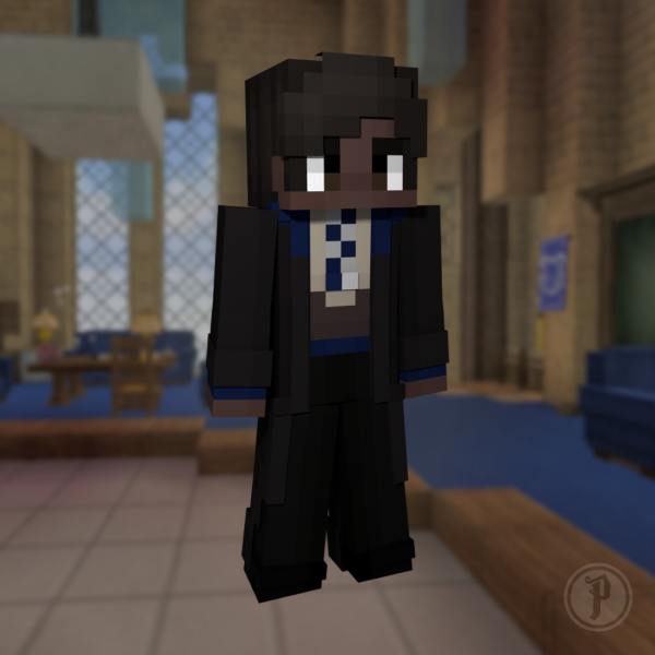 File:sr prefect.png