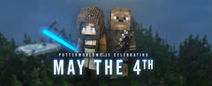 Starwars19.png