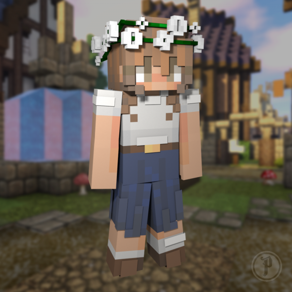 File:isabelle.png