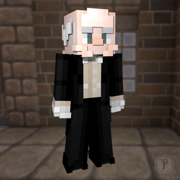 File:alfred.png