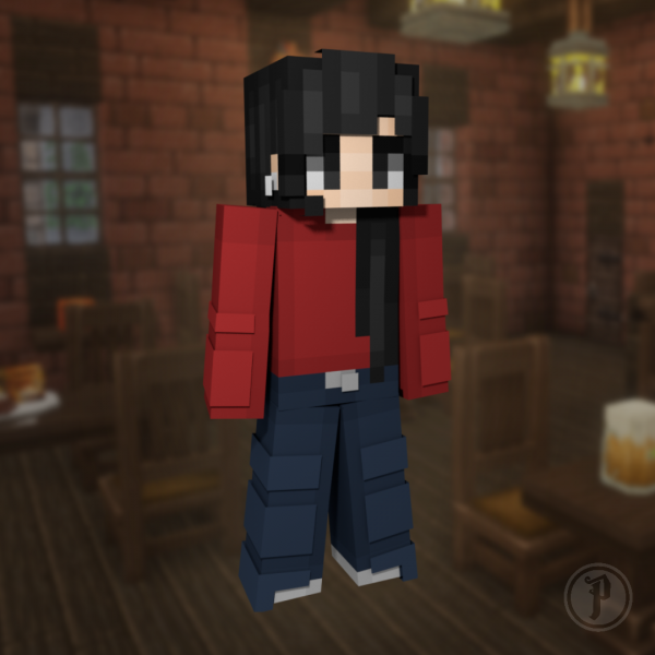 File:Meli Lastus.png