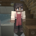 Butcher bill.png