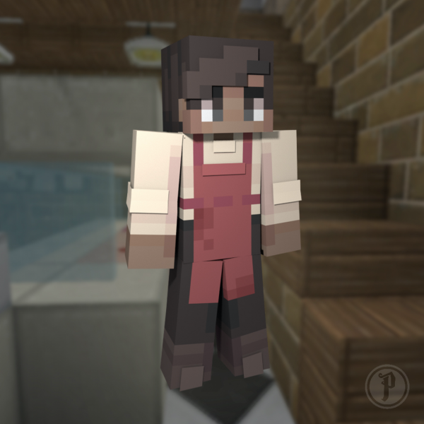 File:Butcher bill.png
