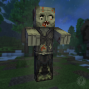 Ghoul.png