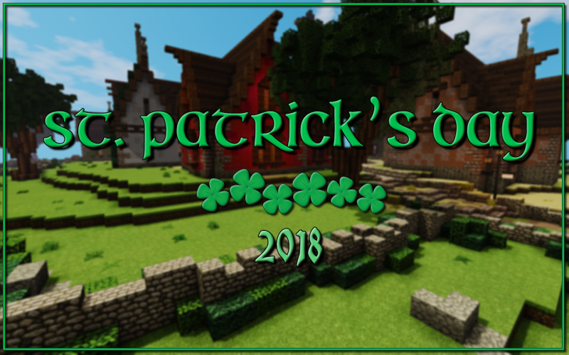 File:Stpatricks18.png