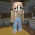 Thumbnail for version as of 17:19, 6 February 2023