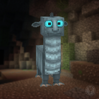 Lunarcalf.png