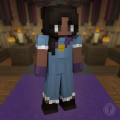 Thumbnail for version as of 16:37, 6 February 2023