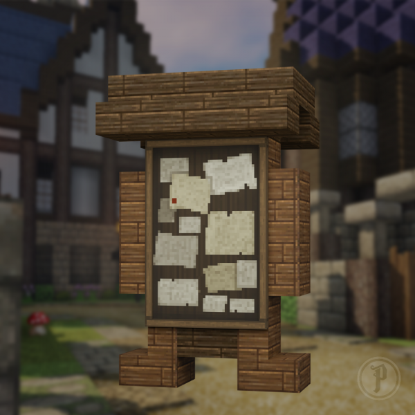 File:Taskboard tristmoor.png