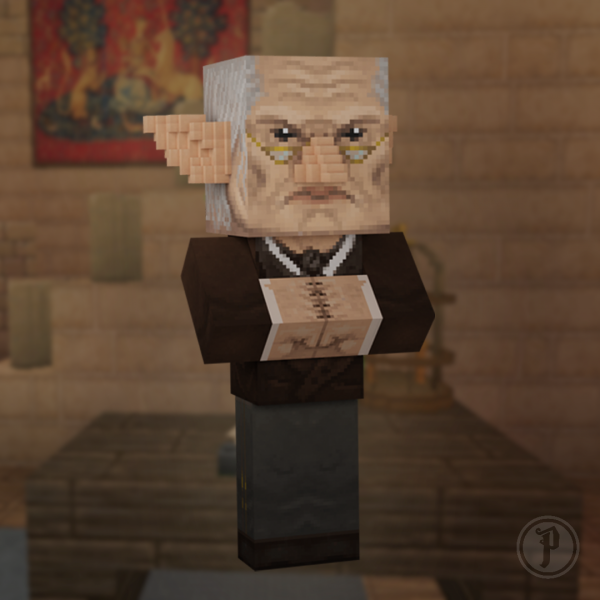 File:Banker Timothy.png