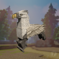 Hippogriff.png