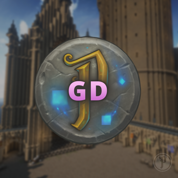 File:GDIcon.png