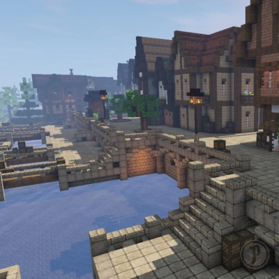 Gnollberg Port.png