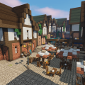 Thumbnail for version as of 21:10, 13 March 2022