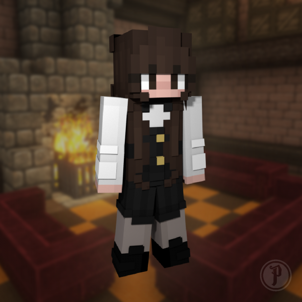 File:Crista Jenkins.png