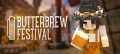 Butterbrew19.png