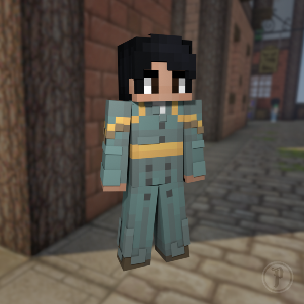 File:Officer mark.png