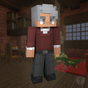 Richard.png