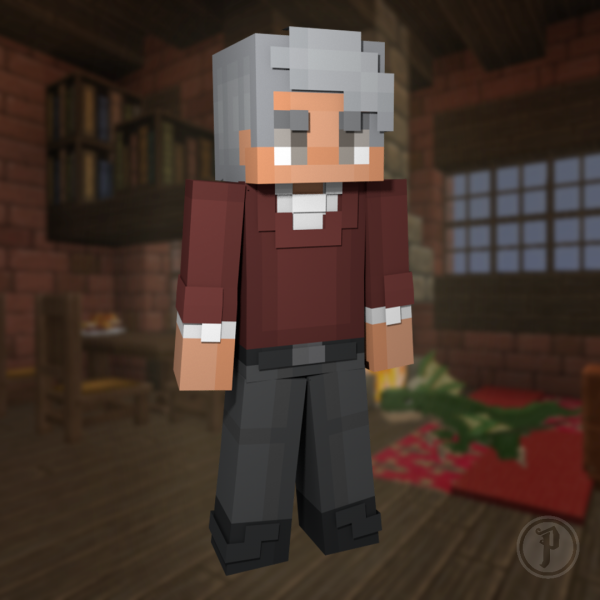 File:Richard.png