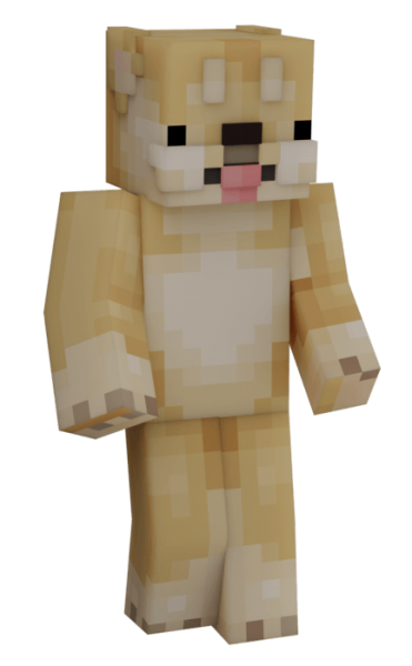 File:Kevin.png