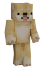 Kevin.png