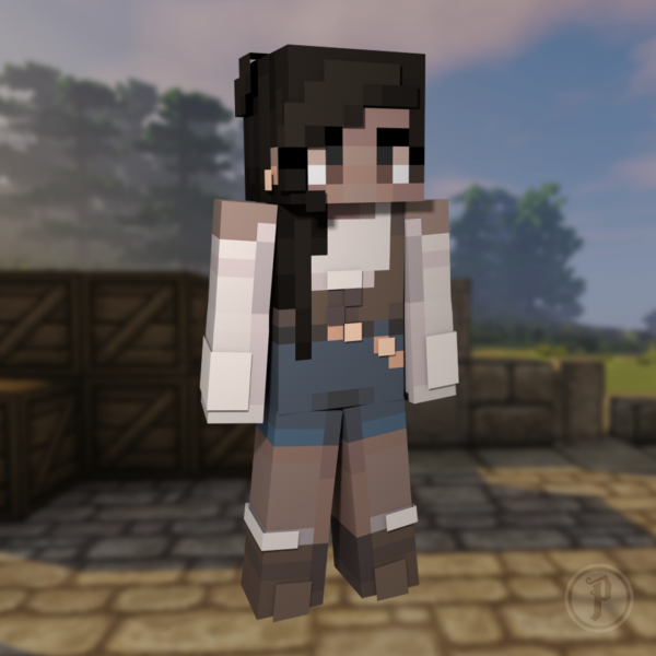 File:maria.png
