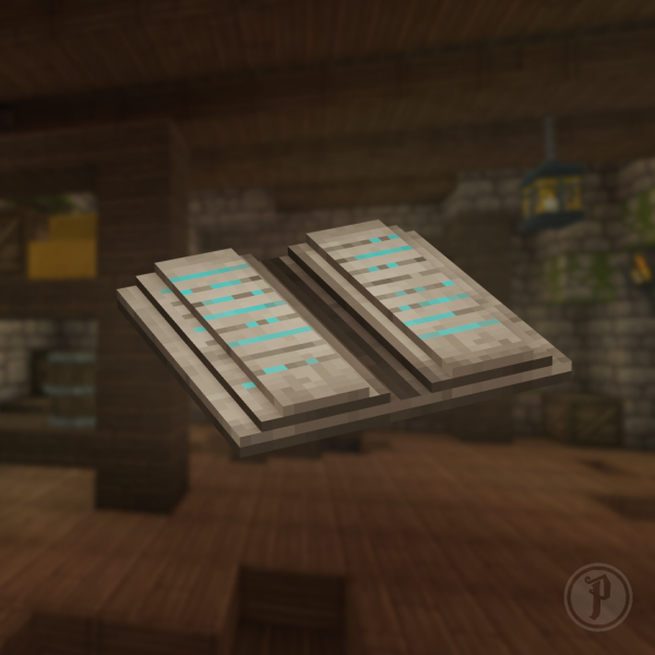 File:Book.png