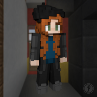 Josephine.png
